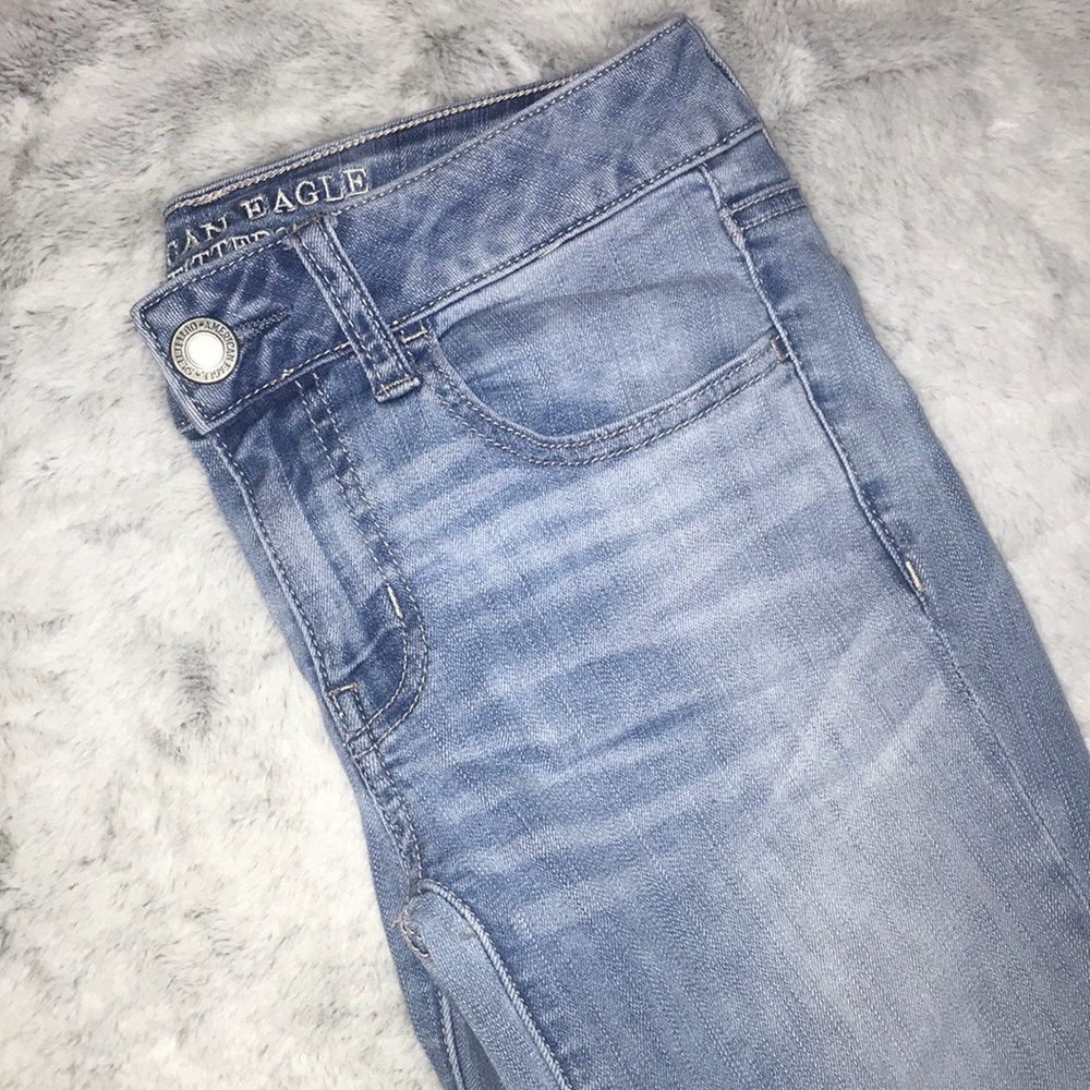 AE Jeans | Women’s | Size: 6
